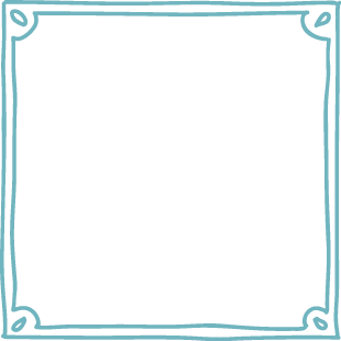 teacher frame