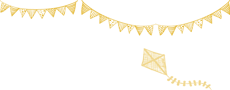 flags